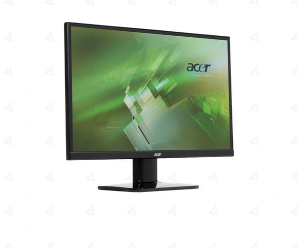  Màn hình ACER KA272 27" IPS 75Hz 