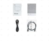  Màn hình ACER KA272 27" IPS 75Hz 