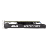  Card màn hình ASUS Dual GeForce RTX 3050 OC Edition 6GB (DUAl-RTX3050-O6G) 