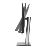  Màn hình ASUS ProArt PA248CRV 24" IPS 75Hz 16:10 chuyên đồ họa 