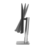  Màn hình ASUS ProArt PA279CRV 27" IPS 4K USBC chuyên đồ họa 