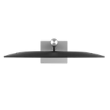  Màn hình ASUS ProArt PA279CRV 27" IPS 4K USBC chuyên đồ họa 