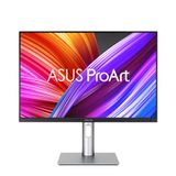  Màn hình ASUS ProArt PA248CRV 24" IPS 75Hz 16:10 chuyên đồ họa 