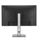  Màn hình ASUS ProArt PA279CRV 27" IPS 4K USBC chuyên đồ họa 