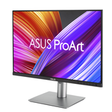  Màn hình ASUS ProArt PA248CRV 24" IPS 75Hz 16:10 chuyên đồ họa 