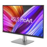  Màn hình ASUS ProArt PA279CRV 27" IPS 4K USBC chuyên đồ họa 