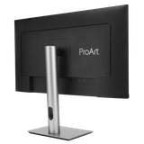  Màn hình ASUS ProArt PA279CRV 27" IPS 4K USBC chuyên đồ họa 