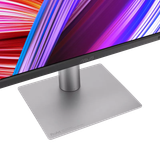  Màn hình ASUS ProArt PA279CRV 27" IPS 4K USBC chuyên đồ họa 
