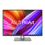  Màn hình ASUS ProArt PA248CRV 24" IPS 75Hz 16:10 chuyên đồ họa 