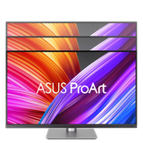 Màn hình ASUS ProArt PA279CRV 27" IPS 4K USBC chuyên đồ họa 