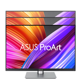  Màn hình ASUS ProArt PA248CRV 24" IPS 75Hz 16:10 chuyên đồ họa 