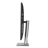  Màn hình ASUS ProArt PA248CRV 24" IPS 75Hz 16:10 chuyên đồ họa 