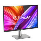  Màn hình ASUS ProArt PA248CRV 24" IPS 75Hz 16:10 chuyên đồ họa 