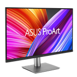  Màn hình ASUS ProArt PA279CRV 27" IPS 4K USBC chuyên đồ họa 