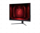  Màn hình cong MSI OPTIX G27C4X 27" 250Hz FreeSync Premium chuyên game 
