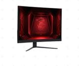  Màn hình cong MSI OPTIX G27C4X 27" 250Hz FreeSync Premium chuyên game 