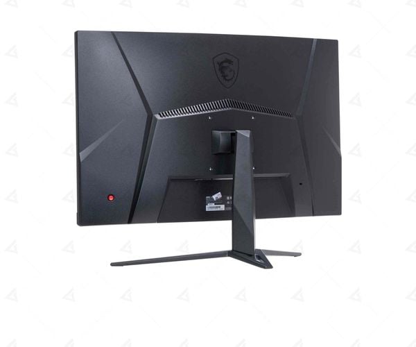  Màn hình cong MSI OPTIX G27C4X 27" 250Hz FreeSync Premium chuyên game 