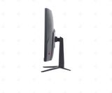  Màn hình cong MSI OPTIX G27C4X 27" 250Hz FreeSync Premium chuyên game 