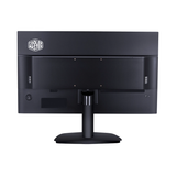 Màn hình Cooler Master GM238-FFS 24" IPS 144Hz Gsync 