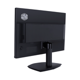  Màn hình Cooler Master GM238-FFS 24" IPS 144Hz Gsync 