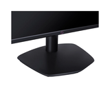  Màn hình Cooler Master GM238-FFS 24" IPS 144Hz Gsync 