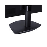  Màn hình Cooler Master GM238-FFS 24" IPS 144Hz Gsync 