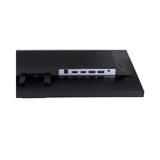  Màn hình Cooler Master GM238-FFS 24" IPS 144Hz Gsync 