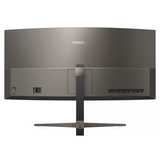  Màn hình cong Philips Momentum 345M2CRZ 34" 2K 165Hz 