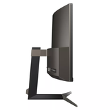  Màn hình cong Philips Momentum 345M2CRZ 34" 2K 165Hz 