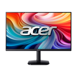  Màn hình Acer KA272 G0 27" IPS 120Hz 