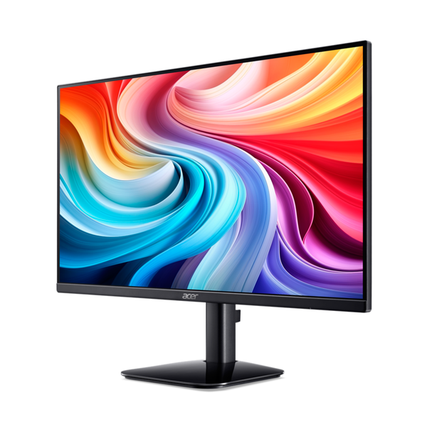  Màn hình Acer KA272 G0 27" IPS 120Hz 