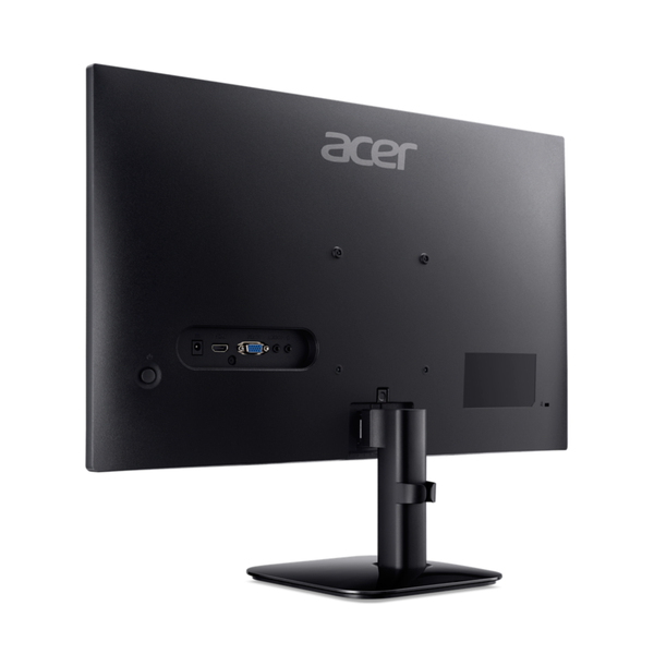  Màn hình Acer KA272 G0 27" IPS 120Hz 
