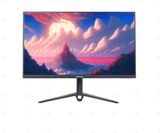  Màn hình ViewSonic VX2728J-2K 27" Fast IPS 2K 180Hz HDR10 chuyên game 