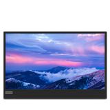  Màn hình di động Lenovo L15 16" IPS FHD USBC 
