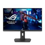  Màn hình ASUS ROG Strix XG259QNS 25" Fast IPS 380Hz chuyên game 