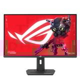  Màn hình Asus ROG Strix XG27UCS 27" Fast IPS 4K 160Hz Gsync chuyên game 