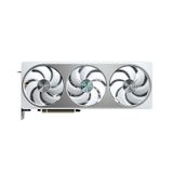  Card màn hình GIGABYTE GeForce RTX 5070 AERO OC 12G (GV-N5070AERO OC-12GD) 