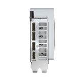  Card màn hình GIGABYTE GeForce RTX 5070 AERO OC 12G (GV-N5070AERO OC-12GD) 