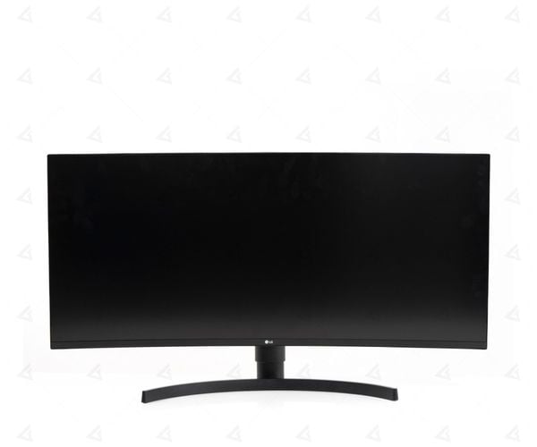  Màn hình cong LG 35WN75C-B 35" 2K 100Hz HDR10 UltraWide 