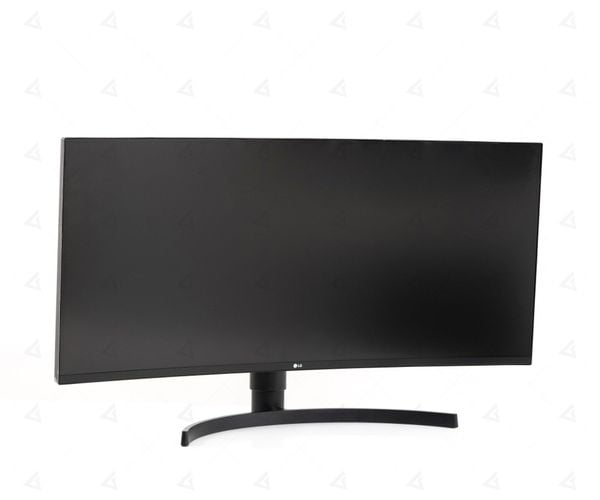  Màn hình cong LG 35WN75C-B 35" 2K 100Hz HDR10 UltraWide 