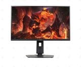  Màn hình MSI G274QPF E2 27" Rapid IPS 2K 180Hz chuyên game 