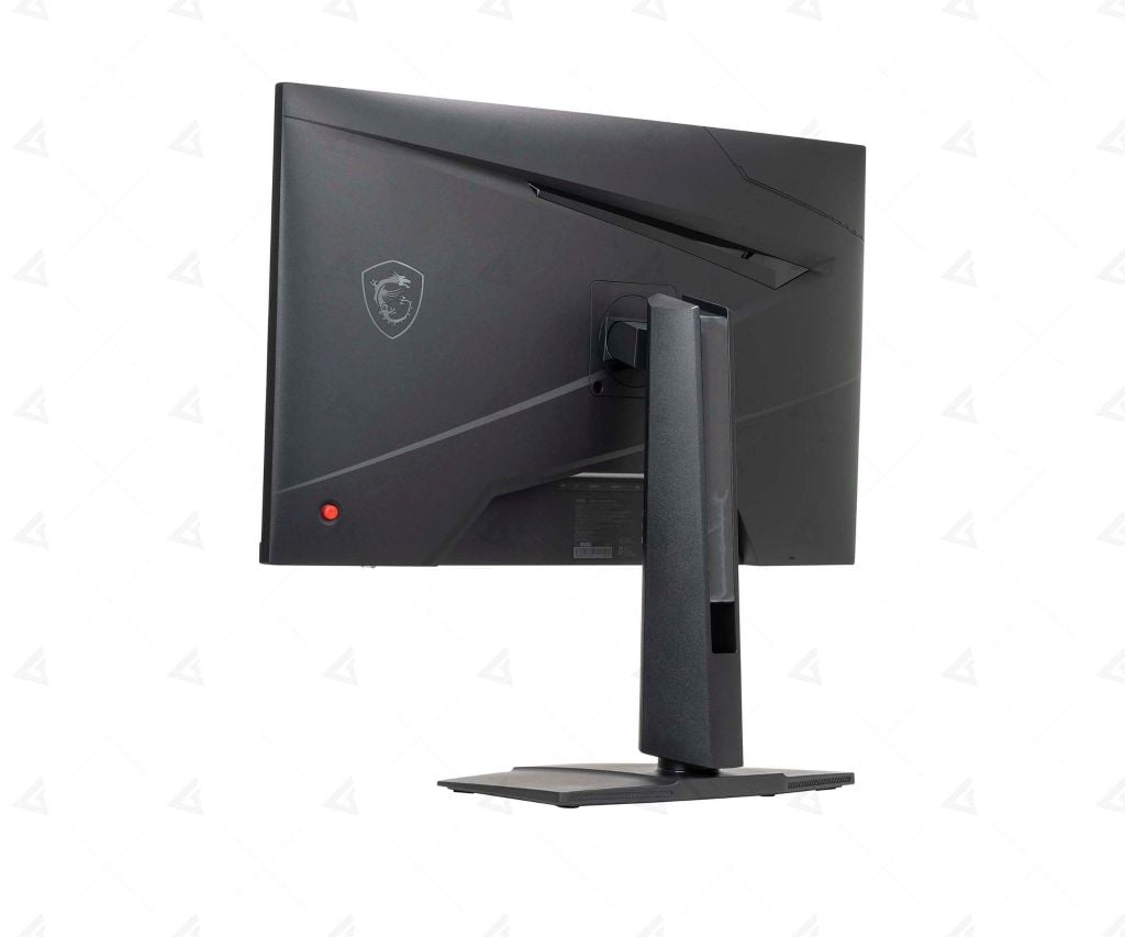 Màn hình MSI G274QPF E2 27 Màn hình MSI G274QPF E2 27