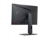  Màn hình MSI G274QPF E2 27" Rapid IPS 2K 180Hz chuyên game 