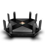  Bộ định tuyến TP-Link Archer AX6000 