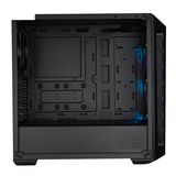  Vỏ máy tính Cooler Master MasterBox MB520 ARGB 