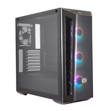  Vỏ máy tính Cooler Master MasterBox MB520 ARGB 