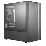  Vỏ máy tính Case CoolerMaster MasterBox NR400 