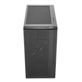  Vỏ máy tính Case CoolerMaster MasterBox NR400 