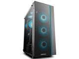  Vỏ máy tính Case Deepcool Matrexx 55 