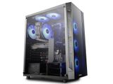  Vỏ máy tính Case Deepcool Matrexx 55 